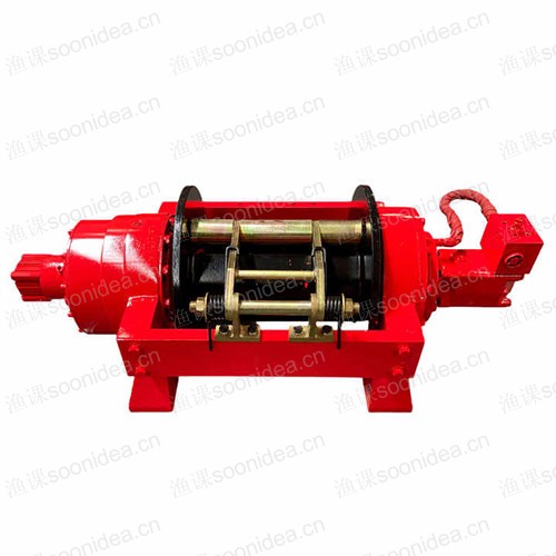 OTTO Cx210 Cx210b Excavator Parts Hydraulic Swing Motor Assy Mfc160 LJ01076 Krc0226 Swing Device for Case Swing Drive