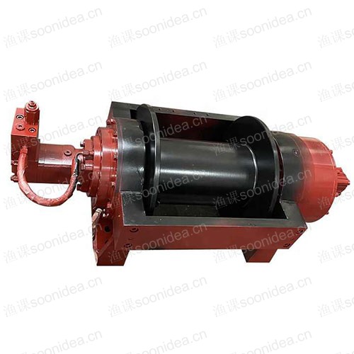 OTTO SK200-6 SK200-8 SK210-8 SK250-6 SK250-8 SK260-8 SK230-6E SK230-6 Swing Motor Assy LQ15V00015F2 LQ15V00015F1 Swing Device