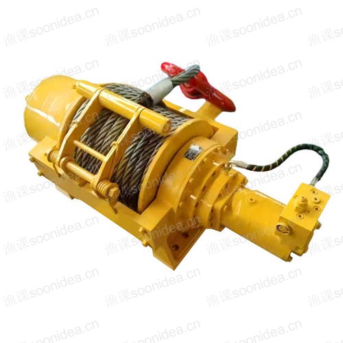 OTTO SK210LC-6E SK200SR-1S SK200SRLC SK200-6ES SK200-6 Swing Motor Assy YN15V00025F3 Swing Device for Kobelco Excavator Parts